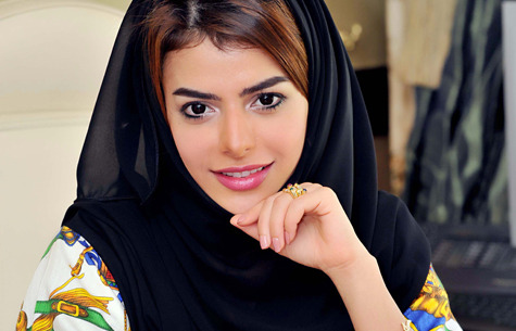 2. Sociocultural Acceptance of Product  MAC Cosmetics & Dubai